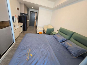Starbay condotel